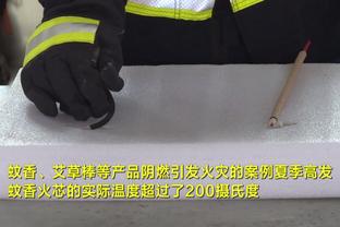 埃里克森谈慈善赛将执教利物浦传奇队：这一直是我的梦想